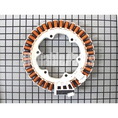 Lg 4417EA1002H LG Washer Stator Assembly 4417EA1002H